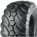Alliance AGRIFLEX 389+ 560/60-22,5 163D TL – Sleviste.cz