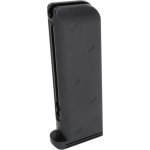 Umarex Browning 1911 HME ASG – Zboží Dáma