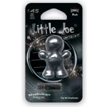 Little Joe Metallic Musk – Sleviste.cz
