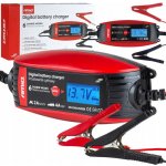 AMiO 6V/12V 2A/4A DVL DBC-4A – Hledejceny.cz
