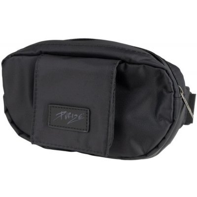 Purize Anti Odour Belt Bag – Zbozi.Blesk.cz