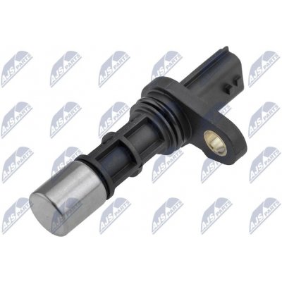 Generátor impulsů, klikový hřídel NTY ECP-NS-021 – Zboží Mobilmania