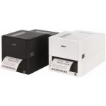 Citizen CL-E331 CLE331XEBXXX – Zboží Živě