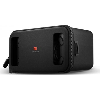 Xiaomi Mi VR Play od 769 Kč - Heureka.cz