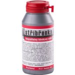 Druchema Stříbřenka 100g nespalitelný hliníkový nátěr – Zboží Mobilmania