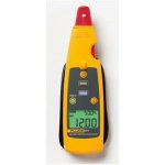 Fluke 771 – Zboží Mobilmania