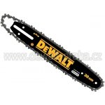 DeWALT DT20665 lišta 30cm a řetěz Oregon 30cm – Sleviste.cz