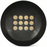 Faro 71716 – Hledejceny.cz
