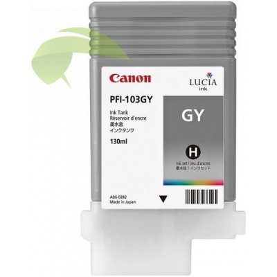 Canon 2213B001 - originální – Hledejceny.cz