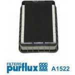 Vzduchový filtr PURFLUX A1522 – Hledejceny.cz
