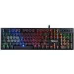 A4Tech Bloody B500N – Zboží Živě