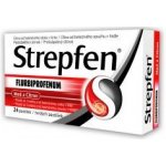 STREPFEN ORM 8,75MG PAS 24 – Zboží Dáma