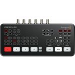 Blackmagic Design ATEM SDI Pro ISO – Zbozi.Blesk.cz