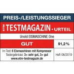 Unold 48865 – Zboží Mobilmania