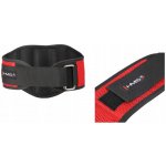 HMS PA3449 – Zboží Dáma