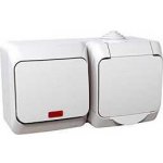 Schneider Electric WDE000506 – Hledejceny.cz
