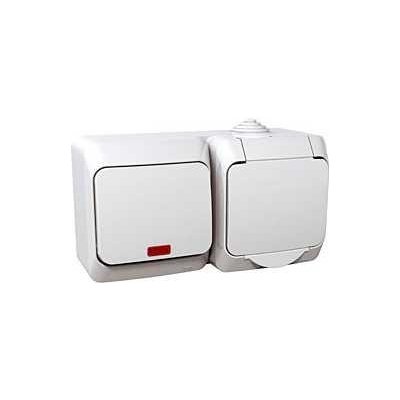 Schneider Electric WDE000506 – Hledejceny.cz