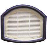 Hoover S101 – Zboží Mobilmania