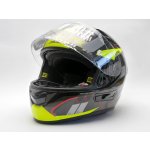 AXXIS Racer GP CARBON SV | Zboží Auto