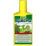 Tetra AlguMin Plus 250 ml – Hledejceny.cz