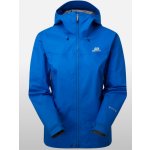 Mountain Equipment W's Quiver Jacket lapis blue – Sleviste.cz