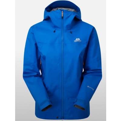 Mountain Equipment W's Quiver Jacket lapis blue – Sleviste.cz