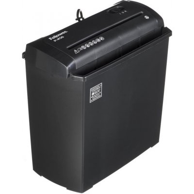 Fellowes Powershred P-25S – Zboží Živě