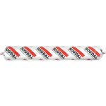 Soudal Butyrub 600 ml šedá – Hledejceny.cz