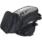 Cappa Racing AIDA