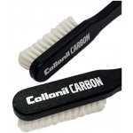 Collonil Carbon Lab čisticí kartáč – Hledejceny.cz