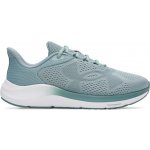 Under Armour W Charged Pursuit 4 BL zelená – Sleviste.cz