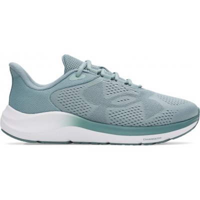 Under Armour W Charged Pursuit 4 BL zelená – Sleviste.cz