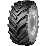 Trelleborg TM1000 PT 710/70-42 182D TL | Zboží Auto