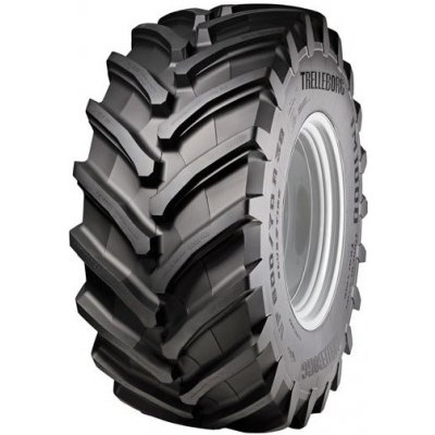 Trelleborg TM1000 PT 710/70-42 182D TL | Zboží Auto