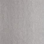 GEKKOFIX 12027 Samolepící fólie nerezová ocel rozměr 67,5 cm x 15 m – Zboží Mobilmania