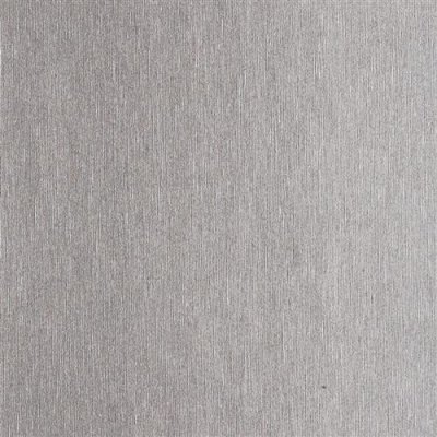 GEKKOFIX 56535 Samolepící fólie nerezová ocel rozměr 67,5 cm x 15 m – Zboží Dáma