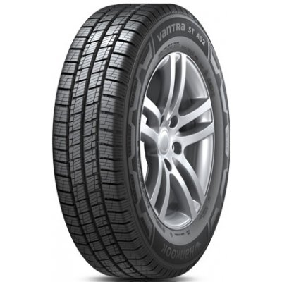 Hankook Ra30 Vantra ST As2 185 R14 102/100Q