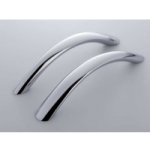 Laufen Palladium H2961810040001 – Zboží Mobilmania