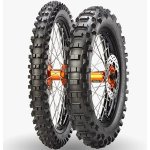 Metzeler MCE 6 Days Extreme 120/90 R18 65R | Zboží Auto