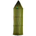 Zfish Vezírek Keep Net ECO Large 50 x 120 cm – Zboží Mobilmania
