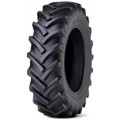 Seha/Ozka KNK50 16,9-28 143A6 TT – Hledejceny.cz