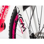 Crussis e-Guera 7.7-S 2022 – Zbozi.Blesk.cz