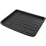 Plastová vana do kufru Škoda auto Elroq 2024 - 5LJ061162A – Hledejceny.cz