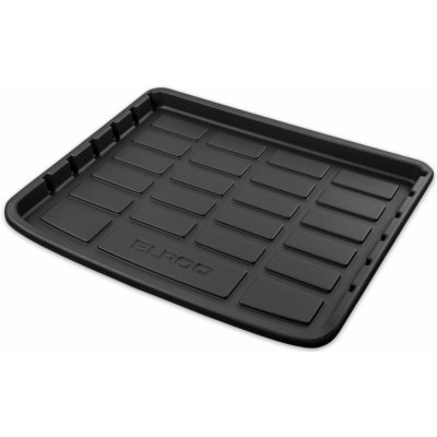 Plastová vana do kufru Škoda auto Elroq 2024 - 5LJ061162A – Hledejceny.cz