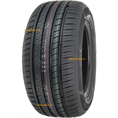 Infinity Enviro 275/45 R20 110W – Hledejceny.cz