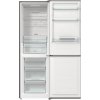 GORENJE NRK61CA2XL4Z