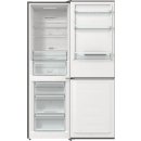 GORENJE NRK61CA2XL4Z