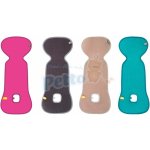 AeroSleep vložka AeroMoov béžová – Zboží Dáma