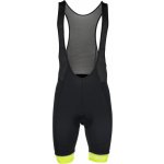 Kilpi pánské Rider-M žlutá – Zbozi.Blesk.cz