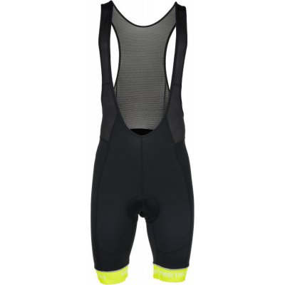 Kilpi pánské Rider-M žlutá – Zbozi.Blesk.cz